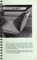 1953 Cadillac Data Book-035.jpg
